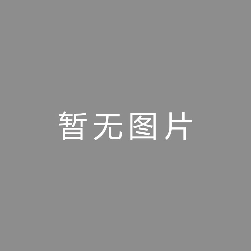 {fezhan}私人借钱24小时上门放款|宁晋县个人放款